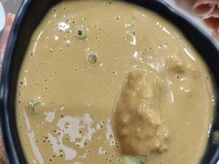 -呷哺呷哺(衡水怡然城店)