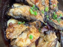 -百味饺子城•海鲜家常菜(秦皇岛店)