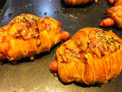 -可莎蜜儿(湖墅南路店)