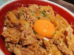 -眷屋の深夜食堂(云锦中心店)
