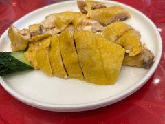 -侬佳蒸菜馆(听潮店)