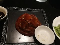 -夜上海(新天地店)