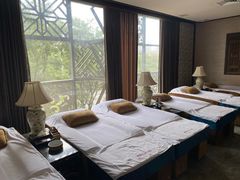 -樱蘭·影院足道·养生SPA(三里屯店)