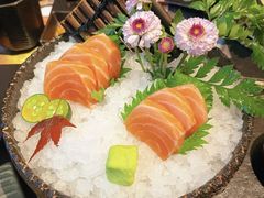 -黑牛の店·黑金店(沈阳万象城店)