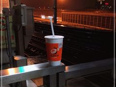 -CoCo都可(淞滨店)