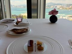 -Caprice(香港四季酒店)