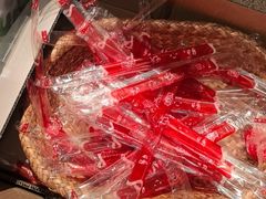 -蘸小院铁锅炖·蘸酱菜·东北菜(怀远门店)