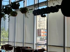 -Wagas沃歌斯(五道口购物中心店)