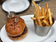 -尚牛社会 Beef & Liberty(金桥EKA天物店)
