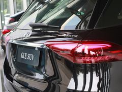 -宁波之星奔驰4S店(海曙店)