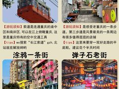 -人民解放纪念碑
