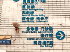 -北京医院