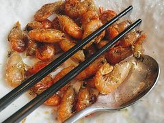 -江仙雅居(苏州桥店)