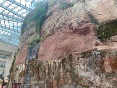 -乐山市博物馆