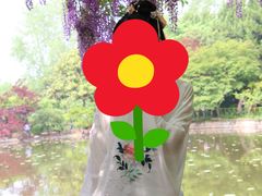 -嘉定紫藤园