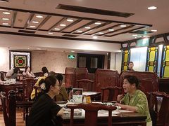 -中国大酒店·食街