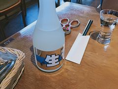 -虾蟹合战(札幌本店)