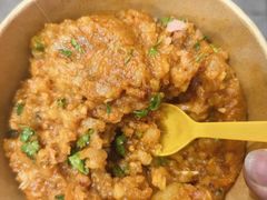 -丁家坡洋芋·观音桥好吃街A区(全国总店)