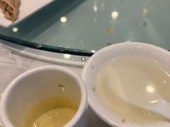 -御龙海鲜火锅(十六浦店)