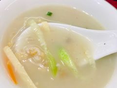 -肥仔顺德菜(龙悦居店)