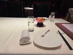 -悦海堂(金融街购物中心店)