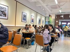 -皮蛋弟砂锅店(总店)