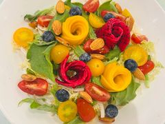 -皇朝尊会(龙之梦大酒店)