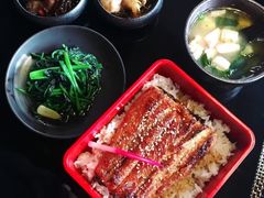 -香樟花园法式铁板烧(恒隆广场店)