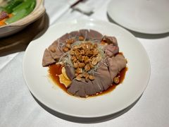 -炳胜品味(海印总店)