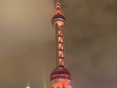 -东方明珠·可口可乐欢乐餐厅