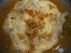 -江记普宁肠粉(国贸店)