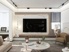 -维意定制(京基百纳广场沙井店)