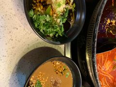 -正宗钢管厂五区·小郡肝火锅·串串香(商品街总店)