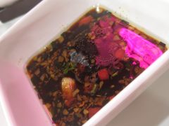 -三毛牛肉店(福强店)