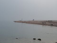 -长岛南北长山旅游景区