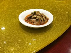 -上海精菜馆(虎踞关店)