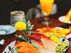 -熊藏居酒屋(kkone店)