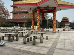-华西村