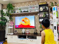 -胜泽眼镜烧烤(云霄路直营店)