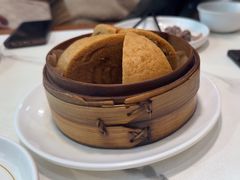 -鹅冠港式茶餐厅(来福士店)