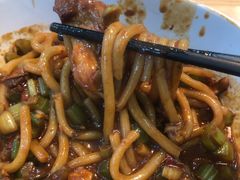 -西粉堂新疆米粉(朝外店)