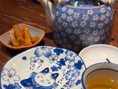 -熊藏居酒屋(kkone店)