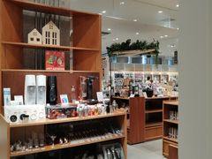 -优衣库(银座店)