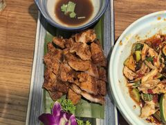 -紫滇源云南生态菜(丹凤街店)