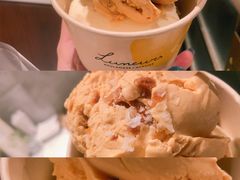 -Luneurs(幸福里店)