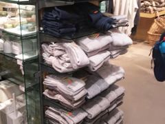 -MUJI无印良品(天河领展广场店)