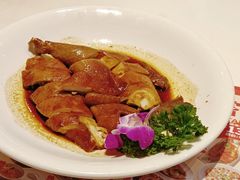 -虾饺妹·酒家(海珠广场店)
