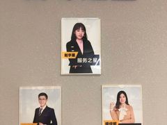-智课教育国际高中备考托福雅思SATIB A-level AP国际课程中心(静安校区)