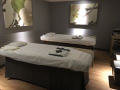 -Let’s Relax Spa(MBK)