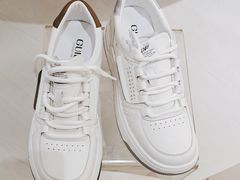 -云柏鞋业(十里堡店)